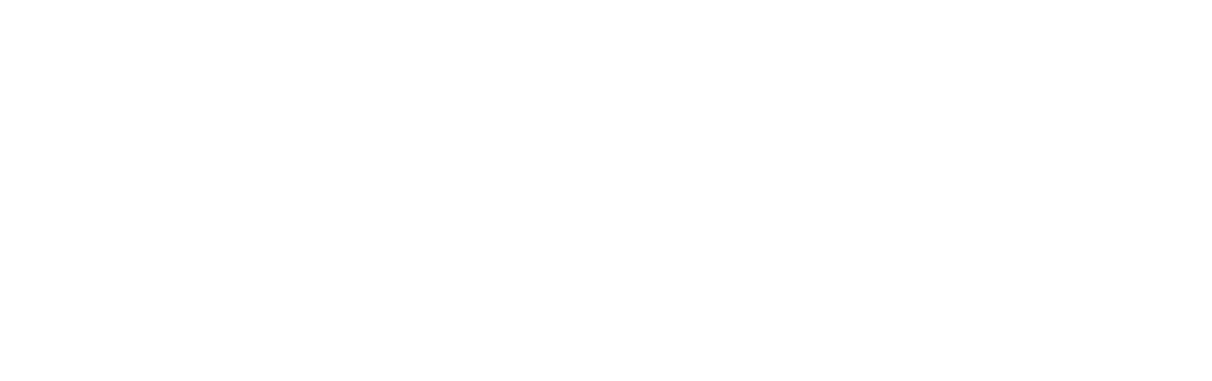 Aluminium Balconies final logo